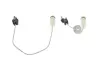 BOSCH DB Датчик торм. колодок 507-811 bosch 1987473588