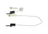 BOSCH DB Датчик торм. колодок 507-811 bosch 1987473588