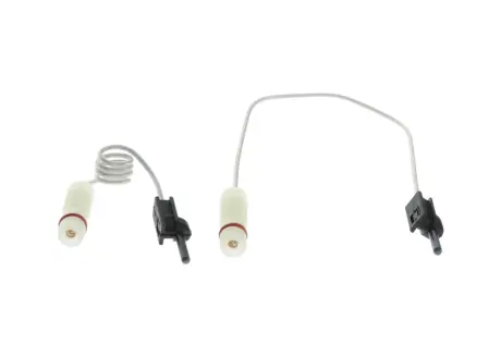 BOSCH DB Датчик торм. колодок 507-811 bosch 1987473588