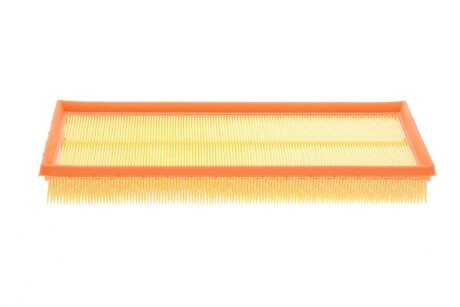 DB Фильтр воздушный W211/W220 5,4 AMG bosch F026400155