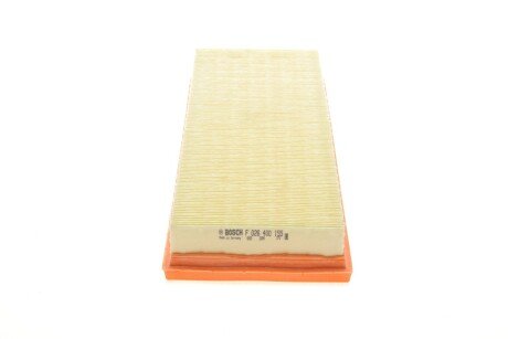 DB Фильтр воздушный W211/W220 5,4 AMG bosch F026400155