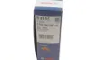 BOSCH DB Фильтр воздушный W211/W220 5,4 AMG Bosch F026400155 (фото 4)