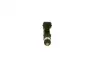 BOSCH DB Форсунка бензиновая W221 Bosch 0280158146 (фото 2)