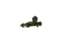 BOSCH DB Форсунка бензиновая W221 Bosch 0280158146 (фото 3)