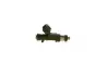 BOSCH DB Форсунка бензиновая W221 Bosch 0280158146 (фото 4)