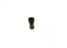 BOSCH DB Форсунка бензиновая W221 Bosch 0280158146 (фото 5)