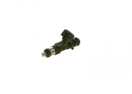 BOSCH DB Форсунка бензиновая W221 bosch 0280158146 Мерседес Гелендваген (g class)