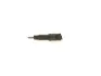 BOSCH DB форсунка в зборі OM501/OM502 Actros bosch 0432193420