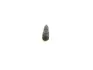 BOSCH DB форсунка в зборі OM501/OM502 Actros bosch 0432193420