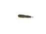 BOSCH DB форсунка в зборі OM501/OM502 Actros bosch 0432193420