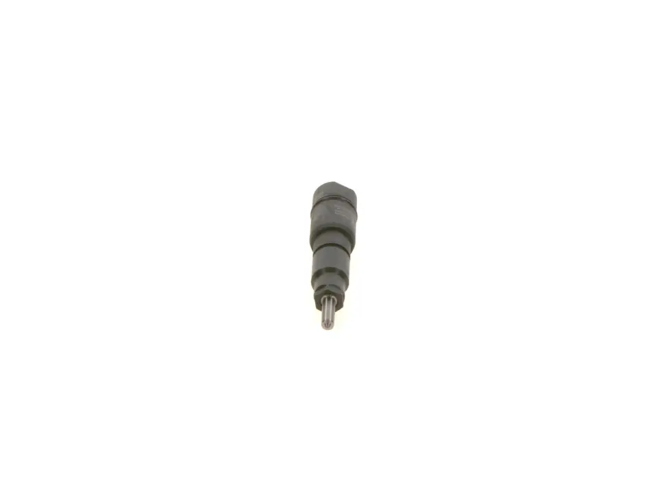 BOSCH DB форсунка в зборі OM501/OM502 Actros bosch 0432193420