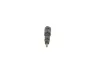 BOSCH DB форсунка в зборі OM501/OM502 Actros bosch 0432193420