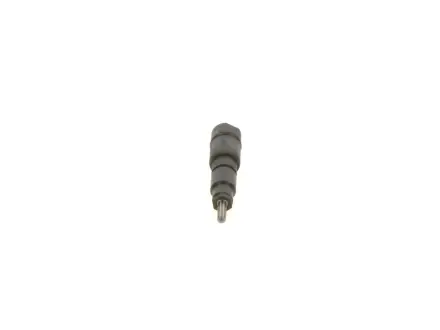 BOSCH DB форсунка в зборі OM501/OM502 Actros bosch 0432193420