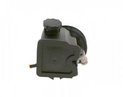 DB Гідравлічний насос, рульового мех. W204, W211 bosch KS00000597