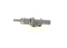 BOSCH DB Главный тормозной цилиндр Vito 03- Bosch 0986481071 (фото 2)