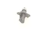 BOSCH DB Главный тормозной цилиндр Vito 03- Bosch 0986481071 (фото 3)