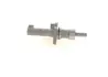 BOSCH DB Главный тормозной цилиндр Vito 03- Bosch 0986481071 (фото 4)