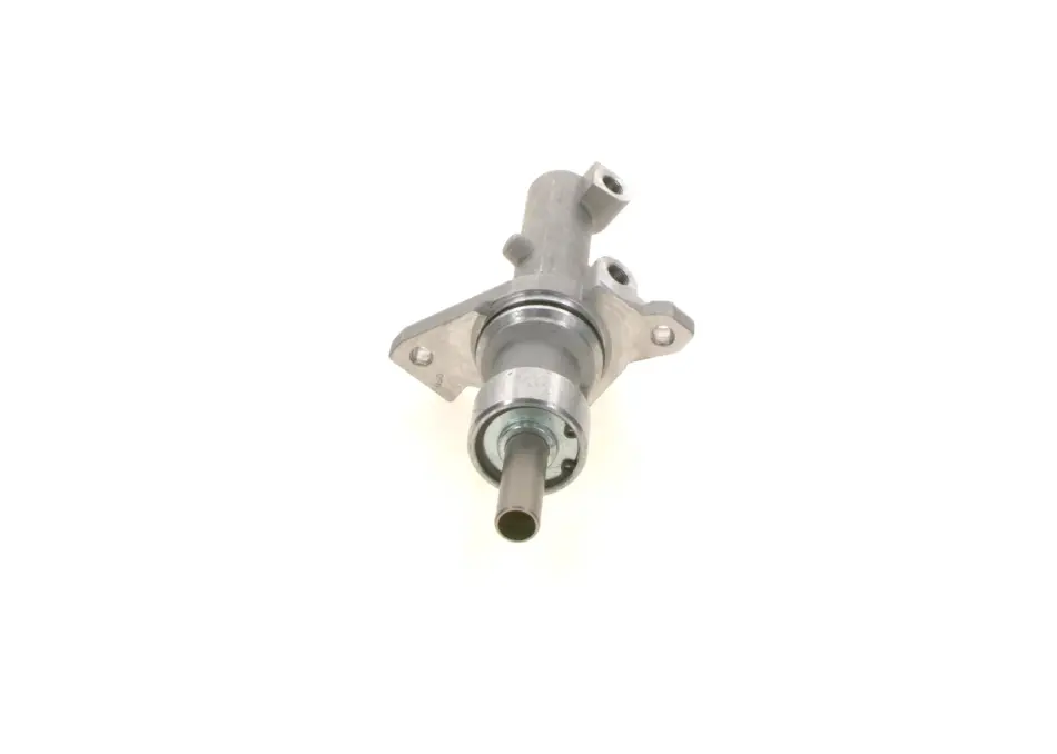 BOSCH DB Главный тормозной цилиндр Vito 03- Bosch 0986481071 (фото 1)