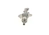 BOSCH DB Главный тормозной цилиндр Vito 03- Bosch 0986481071 (фото 1)
