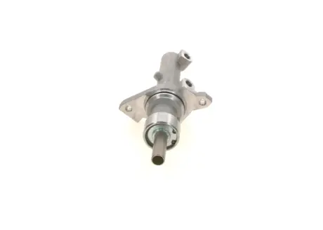 BOSCH DB Главный тормозной цилиндр Vito 03- Bosch 0986481071
