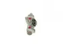 BOSCH DB Главный тормозной цилиндр Vito bosch F026003366