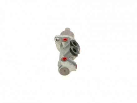 DB Главный тормозной цилиндр Vito bosch F026003366