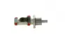 BOSCH DB Главный тормозной цилиндр Vito bosch F026003366