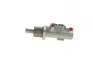 BOSCH DB Главный тормозной цилиндр Vito bosch F026003366