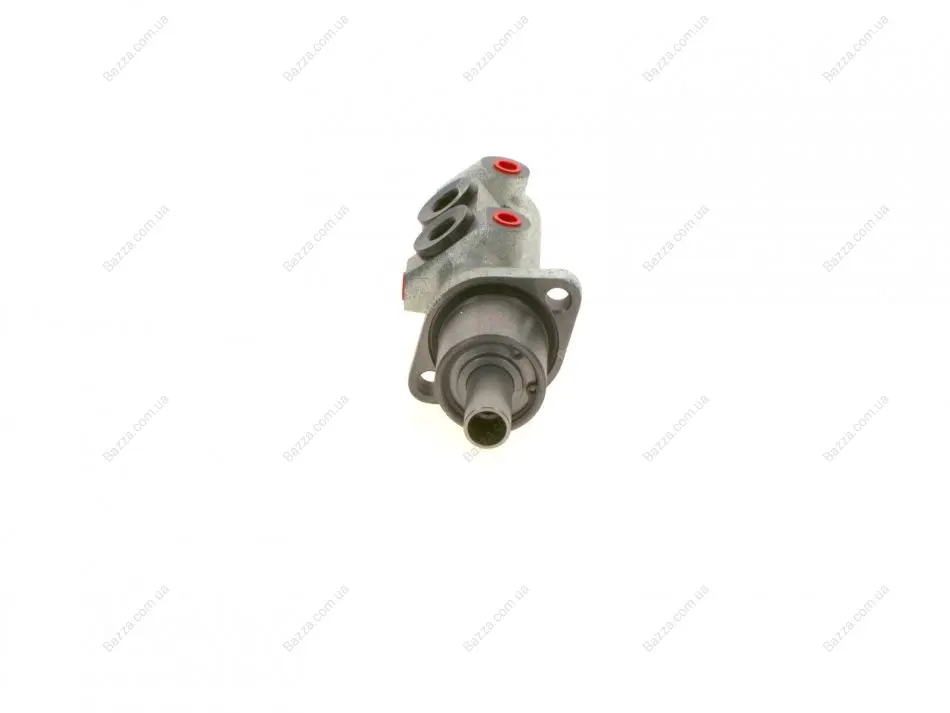 BOSCH DB Главный тормозной цилиндр Vito bosch F026003366