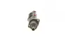 BOSCH DB Главный тормозной цилиндр Vito bosch F026003366