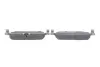 BOSCH DB К-кт гальмівних колодок задн. W213 bosch 0986424859