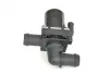 BOSCH DB Клапан регулировки подачи охл. жидкости Bosch 1147412208 (фото 2)
