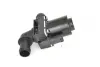 BOSCH DB Клапан регулировки подачи охл. жидкости Bosch 1147412208 (фото 3)