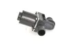 BOSCH DB Клапан регулировки подачи охл. жидкости Bosch 1147412208 (фото 4)