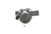 BOSCH DB Клапан регулировки подачи охл. жидкости Bosch 1147412208 (фото 1)