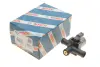 BOSCH DB Клапан регулировки подачи охл. жидкости Bosch 1147412282 (фото 2)