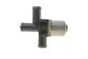 BOSCH DB Клапан регулировки подачи охл. жидкости Bosch 1147412282 (фото 3)