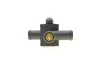 BOSCH DB Клапан регулировки подачи охл. жидкости Bosch 1147412282 (фото 4)