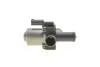 BOSCH DB Клапан регулировки подачи охл. жидкости Bosch 1147412282 (фото 5)