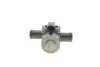 BOSCH DB Клапан регулировки подачи охл. жидкости Bosch 1147412282 (фото 6)