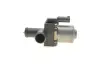 BOSCH DB Клапан регулировки подачи охл. жидкости Bosch 1147412282 (фото 1)