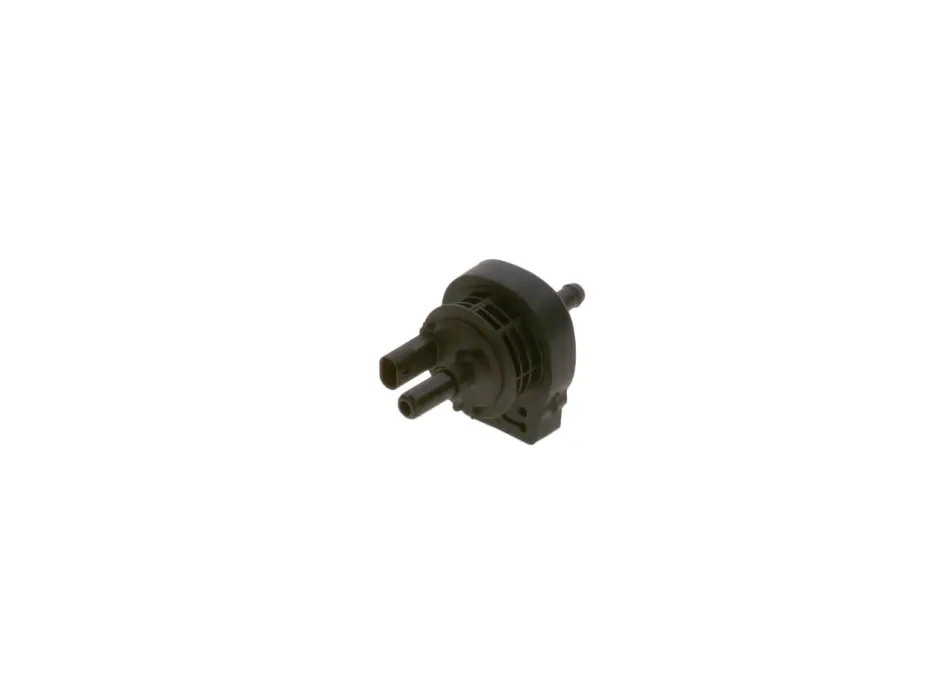 BOSCH DB клапан вентиляції паливного бака Bosch 0280142534 (фото 1)
