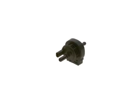 BOSCH DB клапан вентиляції паливного бака Bosch 0280142534