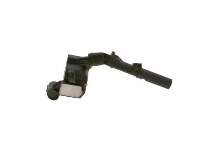 Котушка (модуль) запалювання bosch 0986221125