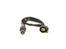 BOSCH DB Лямбда-зонд (4) C-CLASS (W204) C 350 11-14, JEEP, CHRYSLER bosch 0258986774