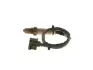 BOSCH DB Лямбда-зонд (4) C-CLASS (W204) C 350 11-14, JEEP, CHRYSLER bosch 0258986774