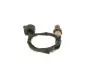 BOSCH DB Лямбда-зонд (4) C-CLASS (W204) C 350 11-14, JEEP, CHRYSLER bosch 0258986774