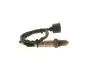 BOSCH DB Лямбда-зонд (4) C-CLASS (W204) C 350 11-14, JEEP, CHRYSLER bosch 0258986774
