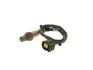 BOSCH DB Лямбда-зонд (4) C-CLASS (W204) C 350 11-14, JEEP, CHRYSLER bosch 0258986774