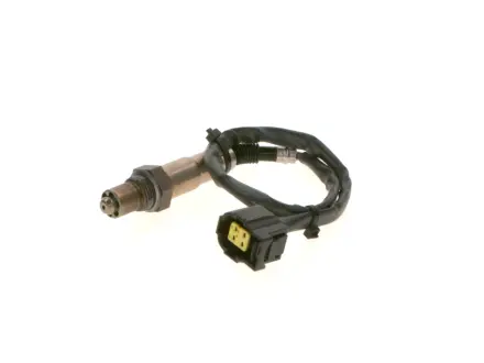BOSCH DB Лямбда-зонд (4) C-CLASS (W204) C 350 11-14, JEEP, CHRYSLER Bosch 0258986774
